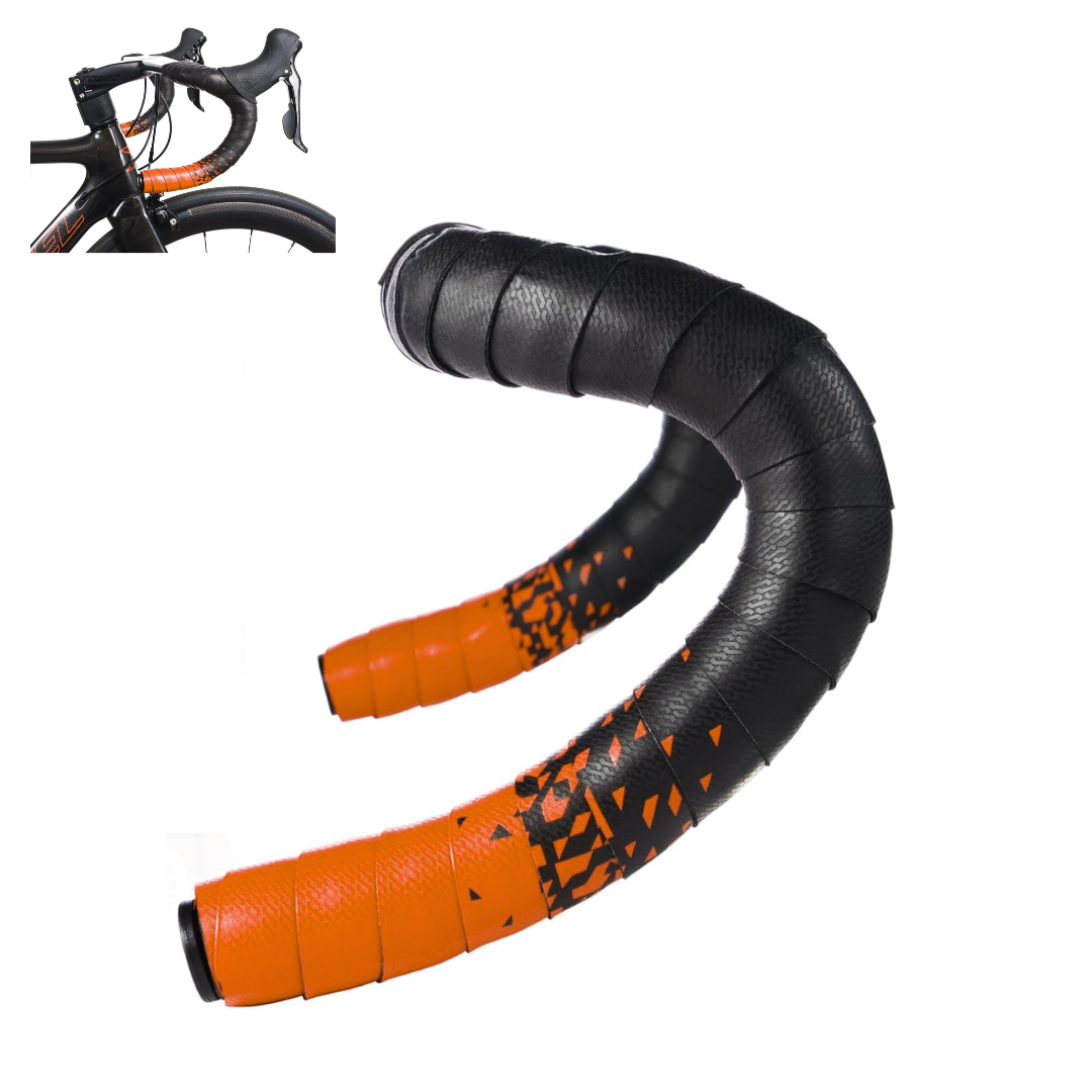 CINTA MANILLAR PARA BICICLETA