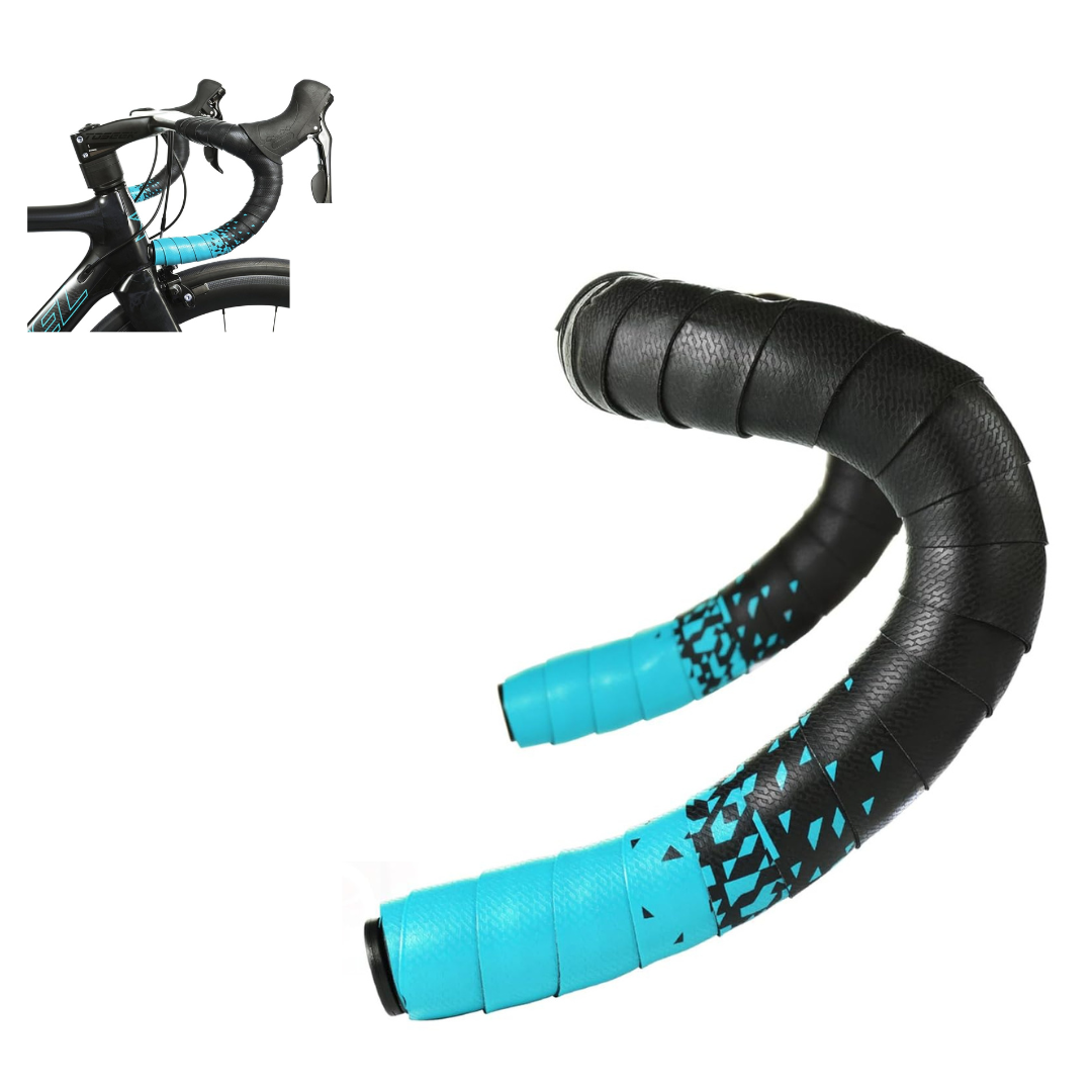 CINTA MANILLAR PARA BICICLETA