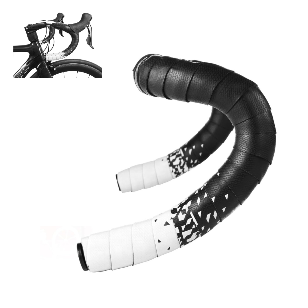 CINTA MANILLAR PARA BICICLETA