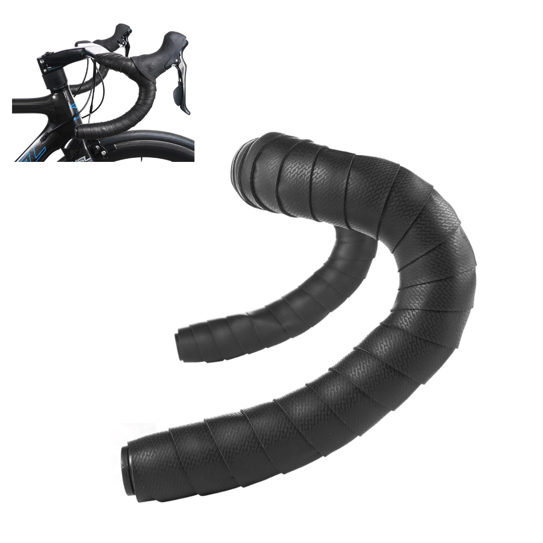 CINTA MANILLAR PARA BICICLETA