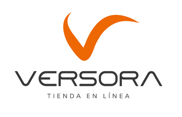 Versora